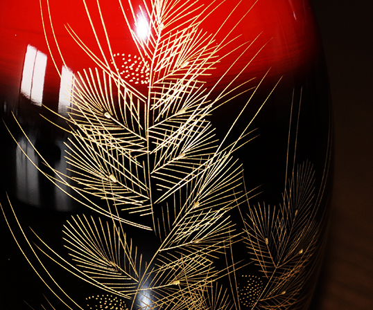 大和オンラインショップ