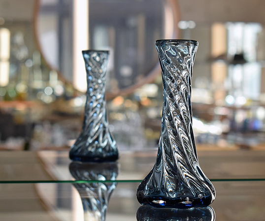 大和オンラインショップ