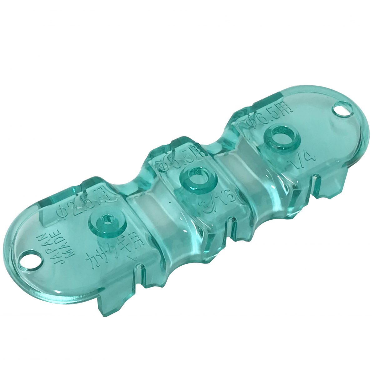 餓者髑髏のあ 904545 天板金網60×30 天板穴 餓者髑髏のあ 904545 天