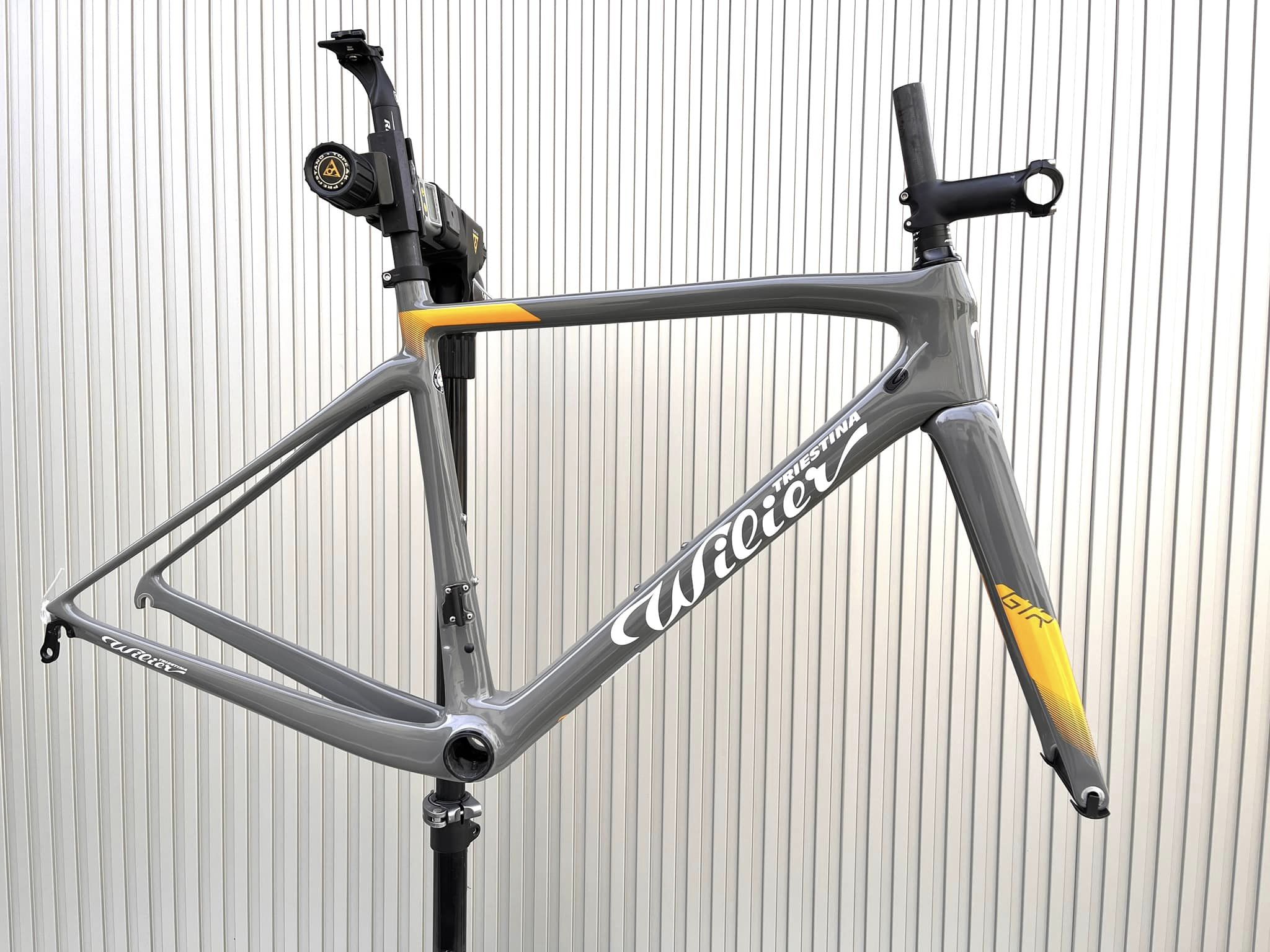 吉*田様 zipp404 10速フリー、カンパフリー SuperProshopDAIKOSHI