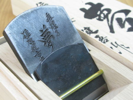 碓氷健吾作 無限乃夢