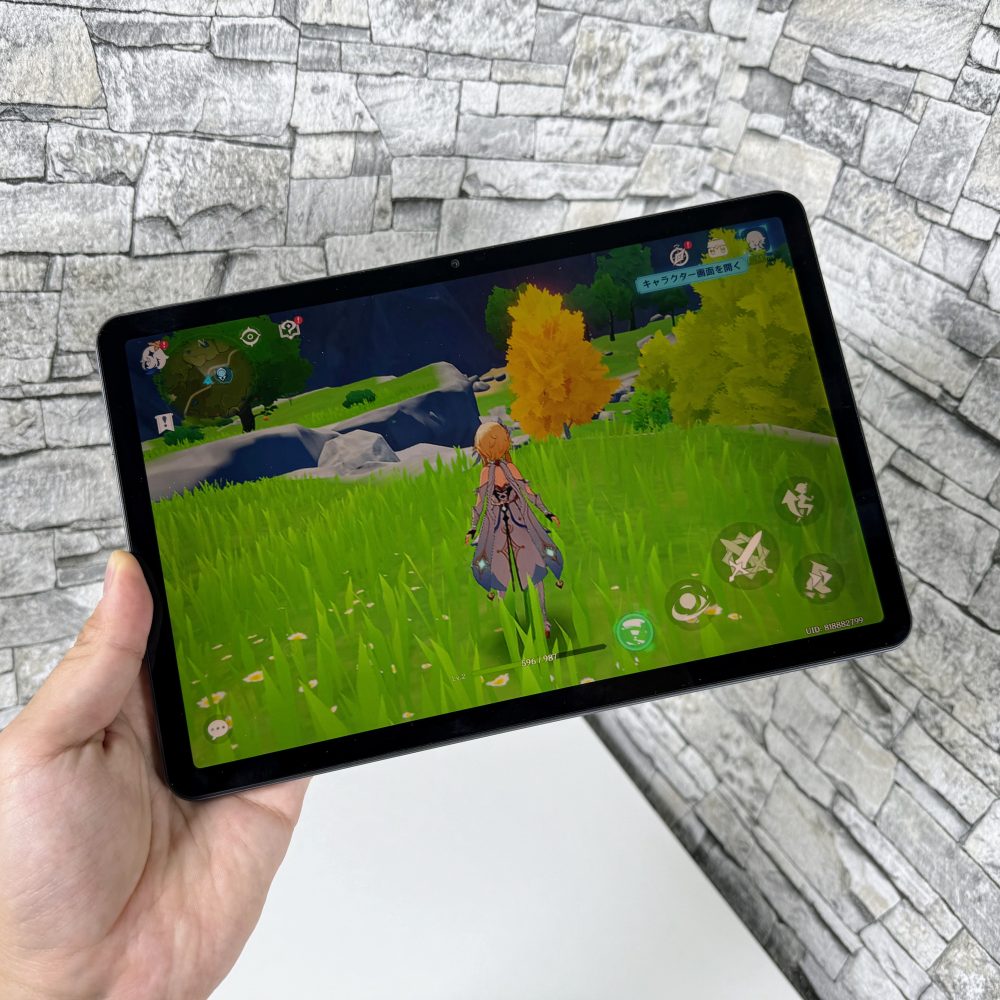 コンテンツ消費のための機能全部入り！Helio G99搭載「Doogee T30