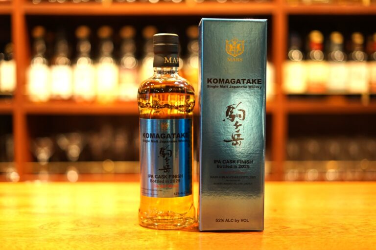 THE HAKUSHU 白州 シングルモルトウイスキー 700ml 白州 シングル