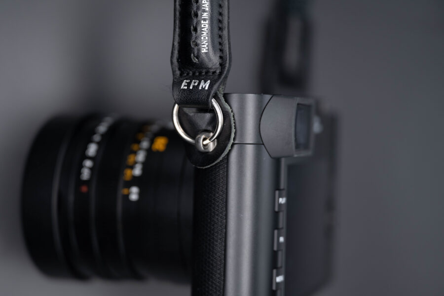 ライカQ2ライカQ3おすすめアクセサリー5選 - Daisuke photo Blog