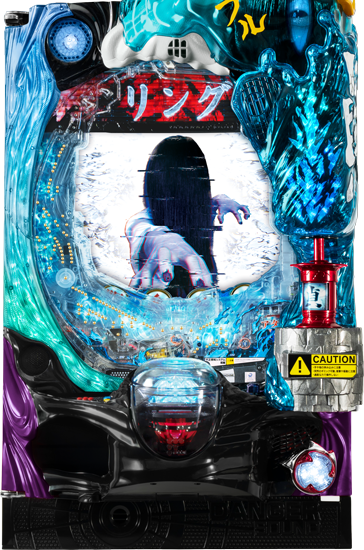 CRリング 呪いの7日間 マックス 送料無料 楽天市場】呪いの7日間 cr