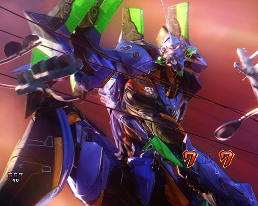 p新世紀エヴァンゲリオン15 送料込み】新世紀エヴァンゲリオン 15 未来