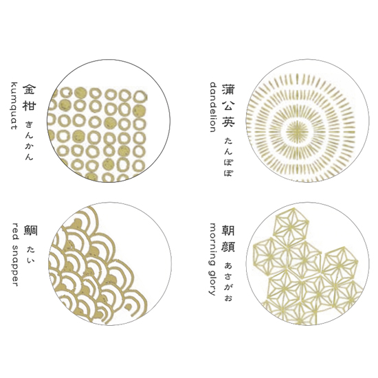 ミツカン コースター 2枚セット ミツカン コースター 2枚セット 【公式