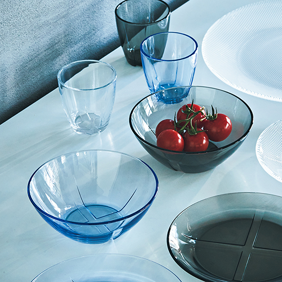 かな様専用 薩摩焼茶碗 KOSTA BODA コスタボダ ガラスボール 水指