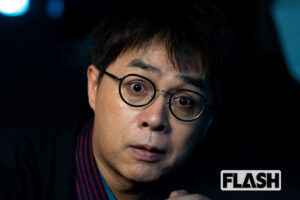 恋春ねね 佐藤ねね アクキー ハロウィン 恋春ねね 佐藤ねね アクキー