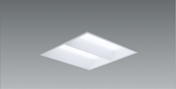 遠藤照明 品番検索 [リスト検索結果]