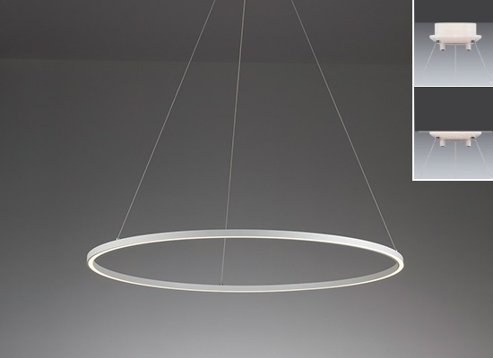 遠藤照明 品番詳細