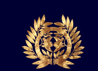 伊達政宗博物誌 伊達家伯記念會 トップ