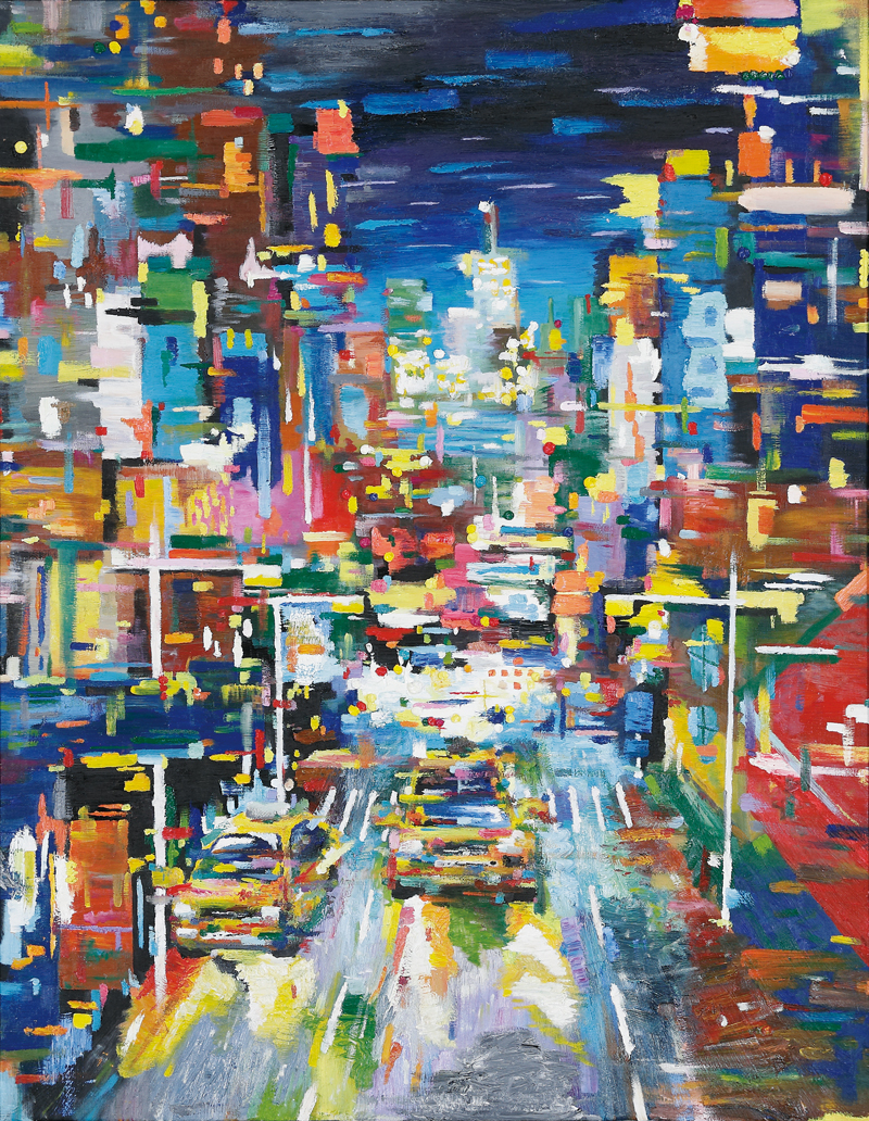 世紀のダ・ヴィンチを探せ！