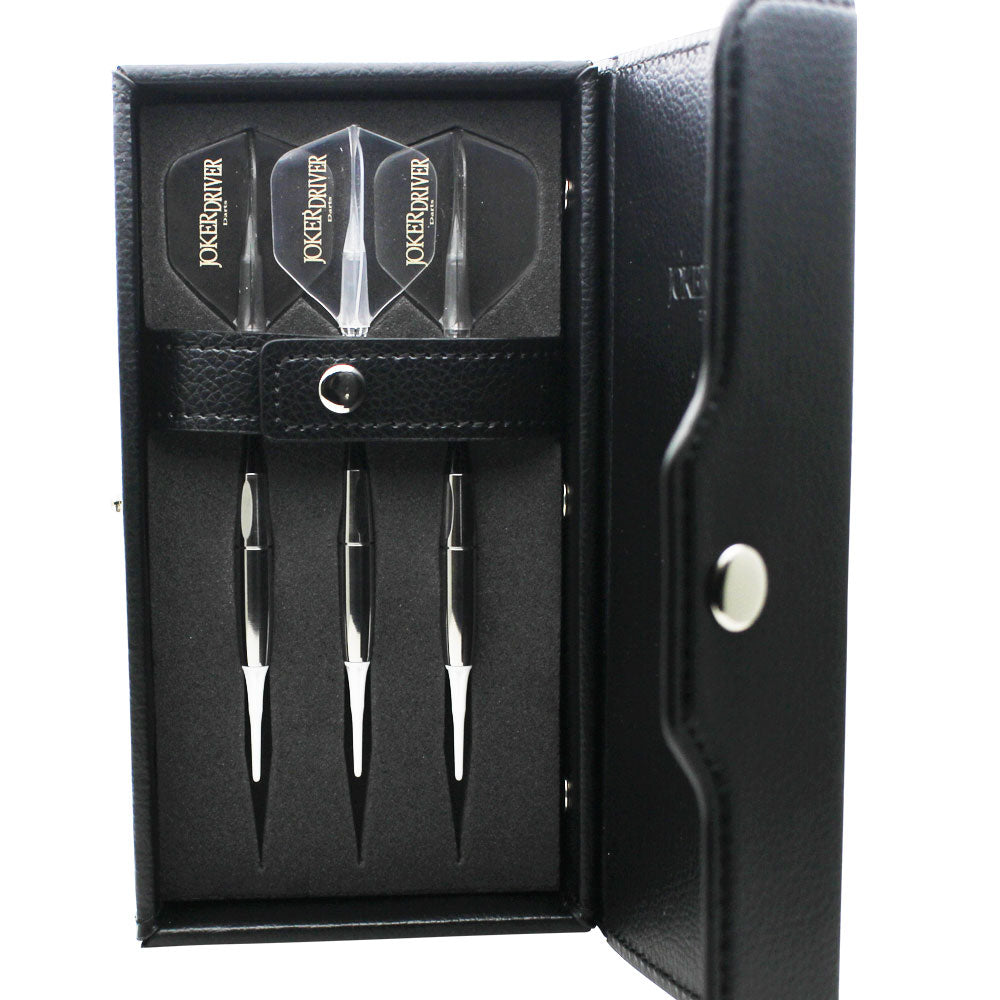 ダーツ JokerD MAXIM CRYSTAL Calico Inspire MAXIM CRYSTAL Calico