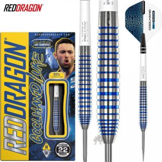 70726f647563742f32303233313230