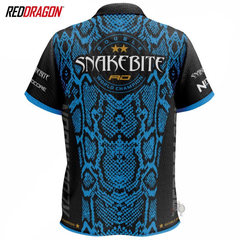 TREASURE ジフン 直筆 ポラロイド ソウルコン リブツ TREASURE ジフン