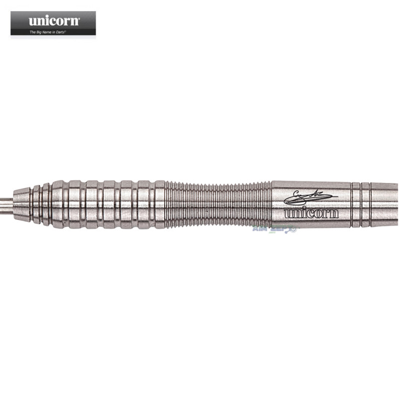 ハードダーツ Unicorn ユニコーン ワールド チャンピオン プリスト