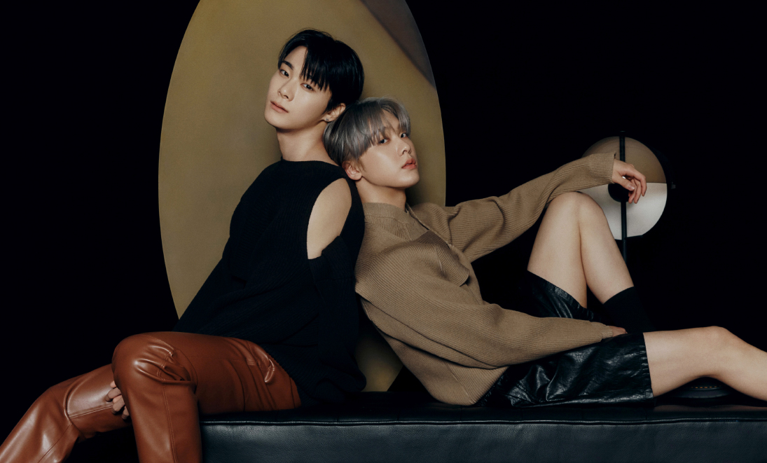 ASTRO トレカ ムンビン サナ タンコン 特典 限定 MD ラキドロ ASTRO