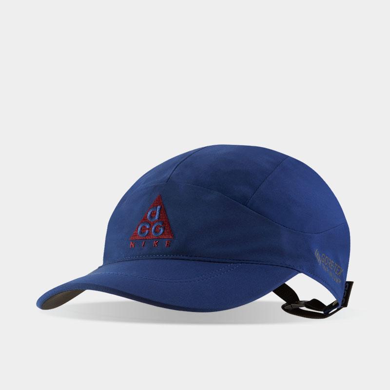 NIKE ACG GORE-TEX INFINIUM TAILWIND CAP