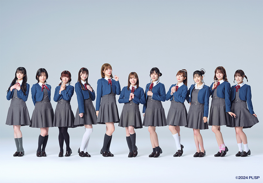 DayDay SUPER LIVE 4点セット 25年 24年 DayDay SUPER LIVE 4点セット