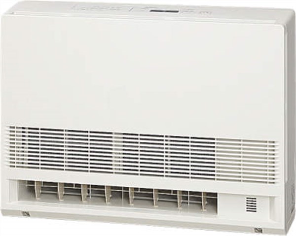 ファンコンベクター 風量調整スイッチ(3個セット) ファンコンベクター