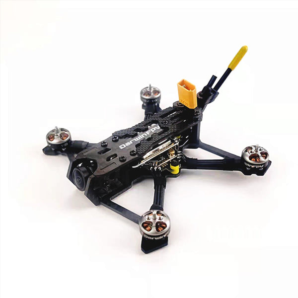 DarwinFPV-Tiny-Ape-1-