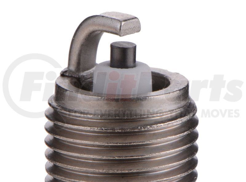 Autolite 3924 Spark Plug + Cross Reference | FinditParts