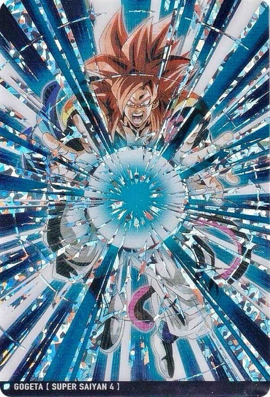 ドラゴンボールイタジャガウエハースカード まとめ売り引退品CR、SEC高