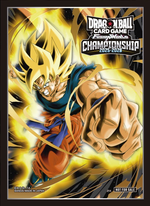 ドラゴンボール 孫悟空 FP-034 PRパラレル リミテッドパック01 マンガ