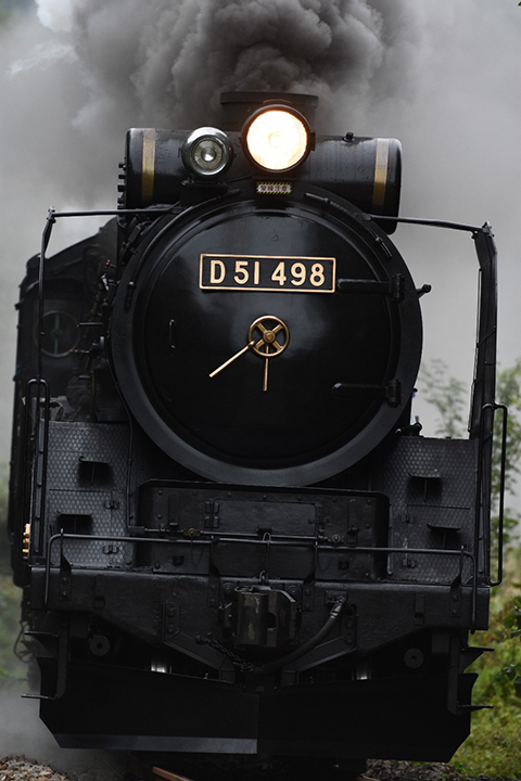 昭和は輝いていた！大特価 希少レトロ！鉄道部品 SL蒸気機関車