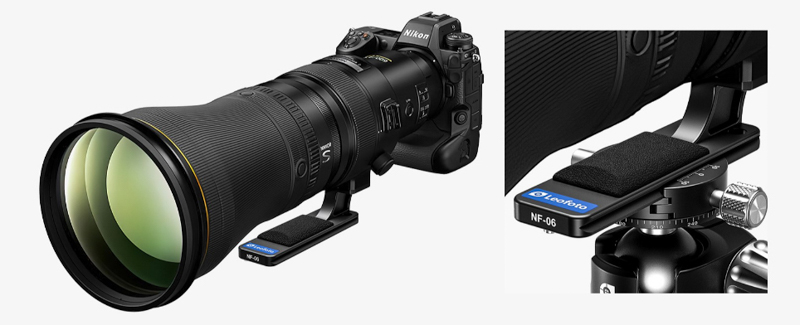 NIKON F2本体、望遠レンズ 、ストロボ セット NIKON F2本体、望遠