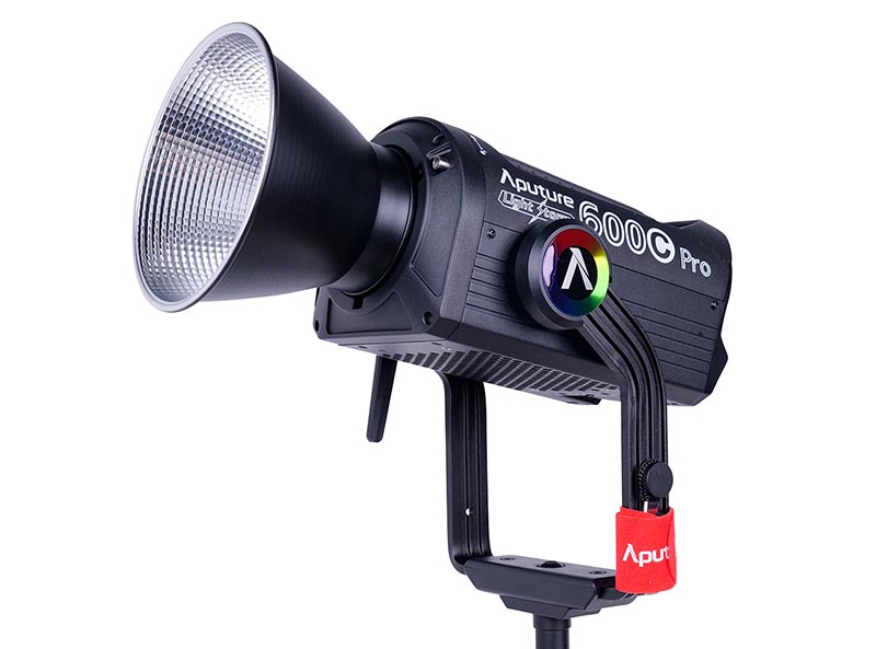 キャンペーン】「Aputure」「amaran」のLEDがセール価格に - デジカメ