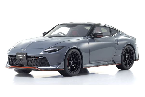 汽車男 プロモ デュエルマスターズ,プロモーション,プロモDMシリーズ