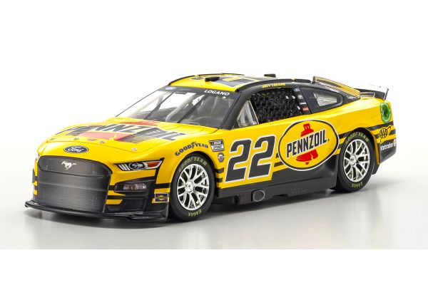 スタッツ カーマスコット 太陽神 ラー 22金 希少 スポーツカー