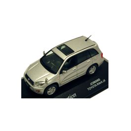 J-collection TOYOTA ALPHARD G グレー J-collection TOYOTA ALPHARD G