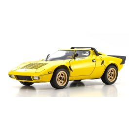 ラジコンランチャーストラトス⑥ Amazon | 京商オリジナル 1/18