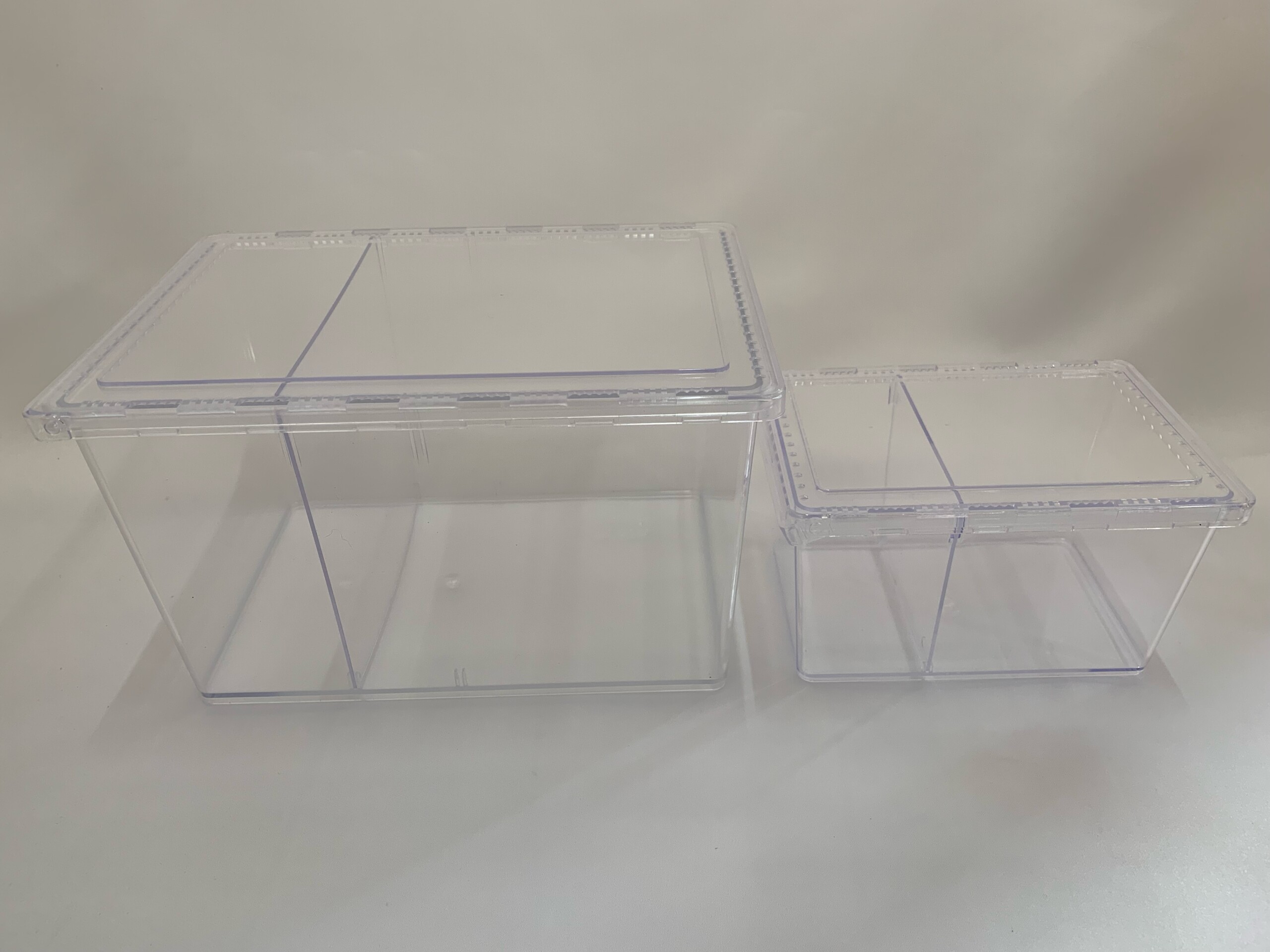 専用④クリアスライダー33個 クリアースライダー」の人気商品一覧