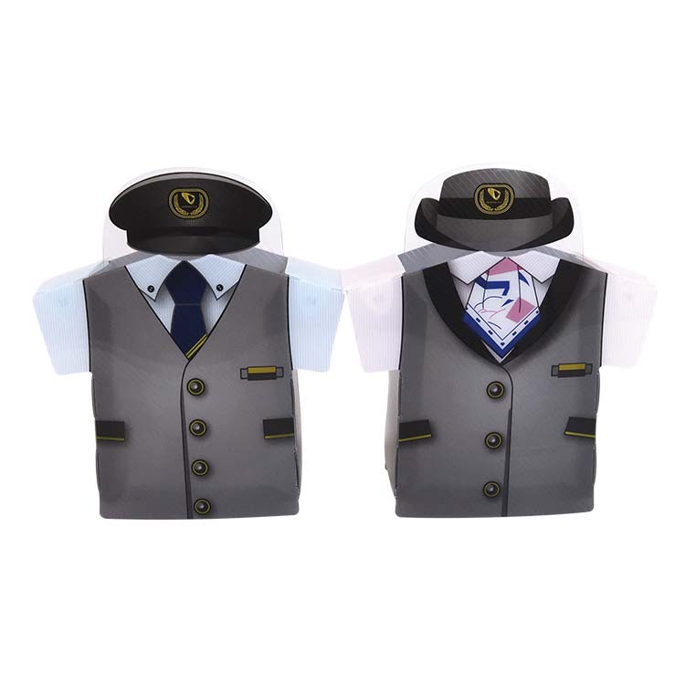 激レア】小田急 親子鉄道教室参加者用帽子 キッズ用鉄道員帽子(運転手