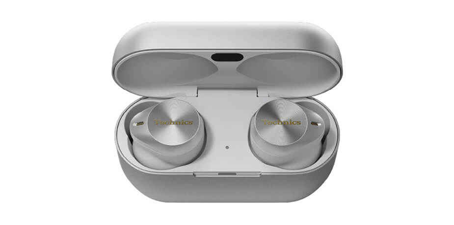 Technics 「EAH-AZ80」 徹底レビュー｜自然な高解像サウンドと快適