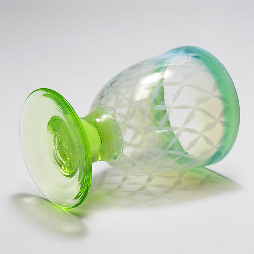 氷コップ-Antique DejaVU（アンティークデジャヴ）- – アンティーク