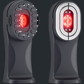 ボディ・フェイスケア DEMI DO I TILLET SMART-GEAR ボディ・フェイス