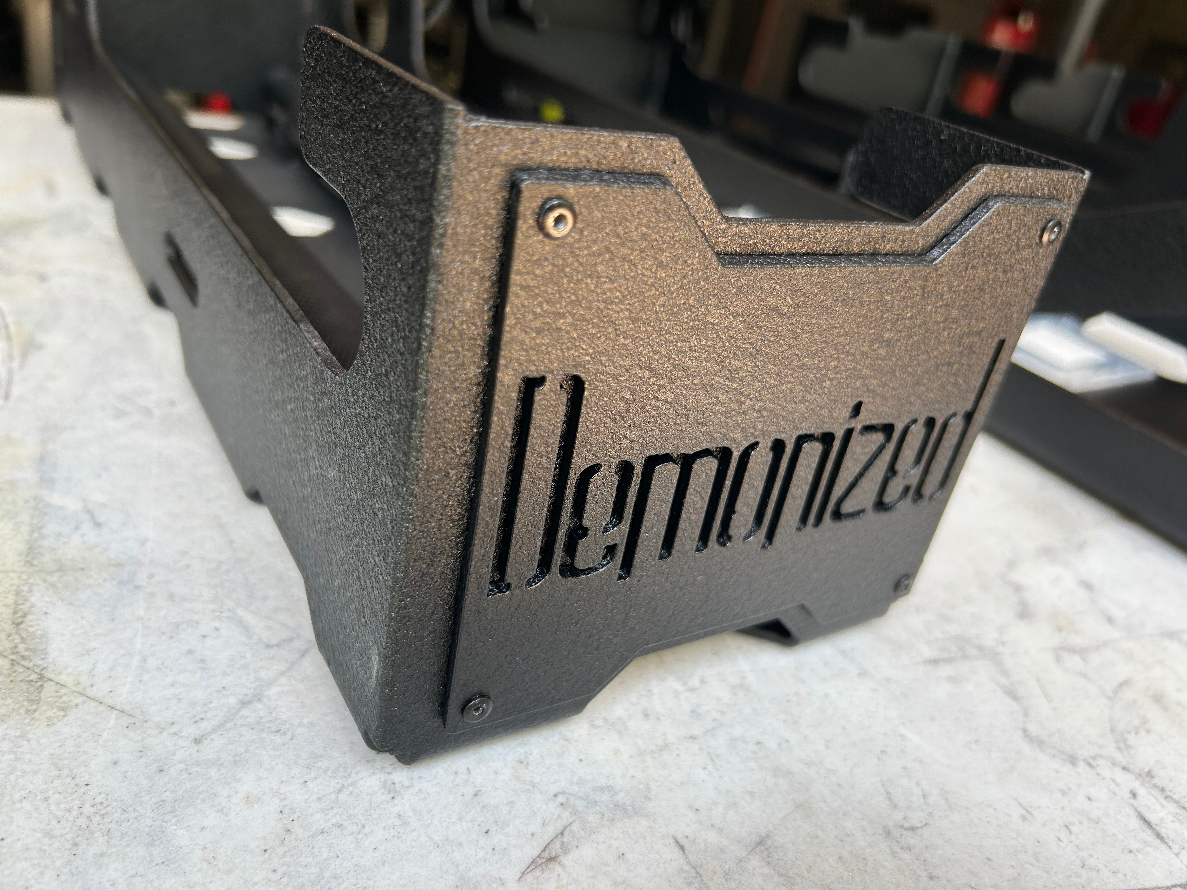 たこぶえ Scrubland Badlands 各1枚 たこぶえ Scrubland Badlands 各1