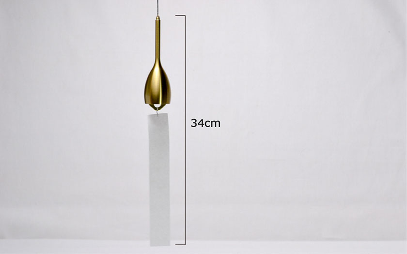 工匠の直感 日本語 foil 工匠の直感 日本語 foil 工匠の直感