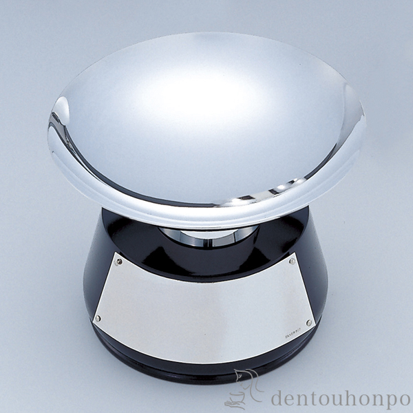 銀盃 59g 【大婚二十五年賜盃】 銀盃59g 【大婚二十五年賜盃】