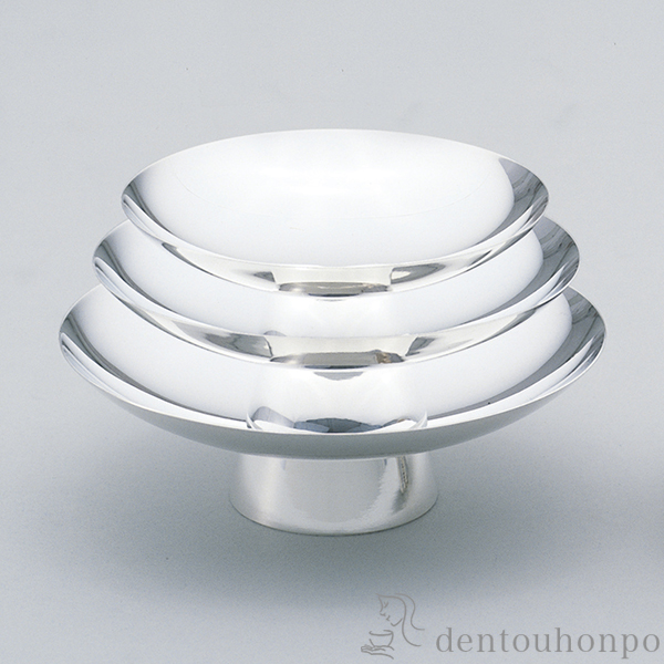 銀杯 純銀 盃 3個 銀杯 銀杯 純銀 盃 3個 純銀 盃 純銀杯 ZX-