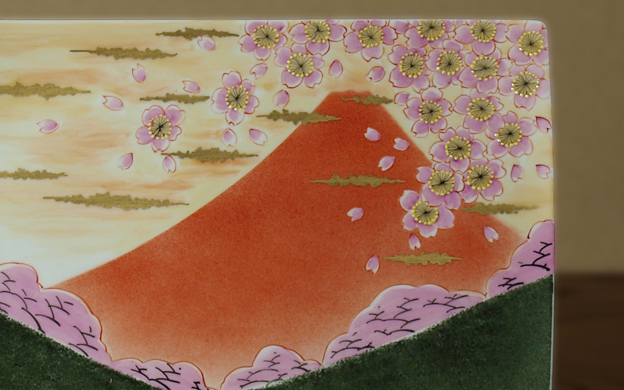 飾り皿 格安スタート・工芸品・特大・彫刻【木・飾り皿】直径90cm