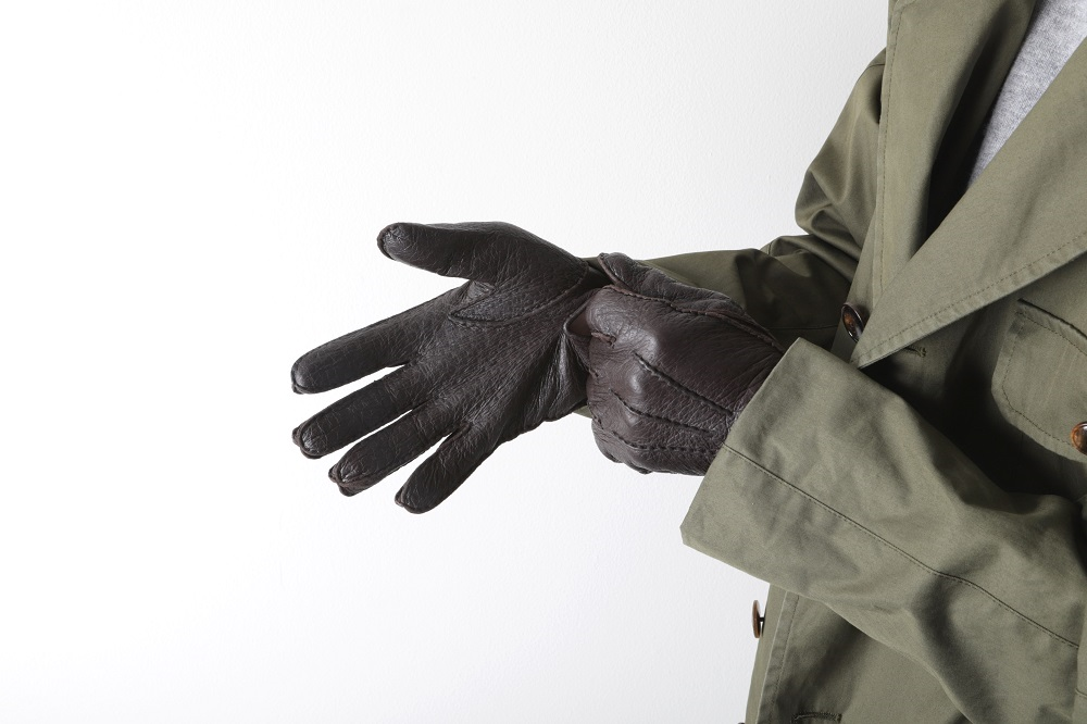 デンツ⭐️ペッカリー‼️ダークグリーン‼️破格⭐️ 楽天市場】デンツ