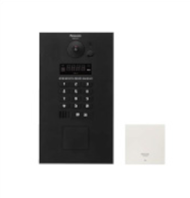 電材 BLUEWOOD / パナソニック HF-MC10A2GE ホームナビゲーション