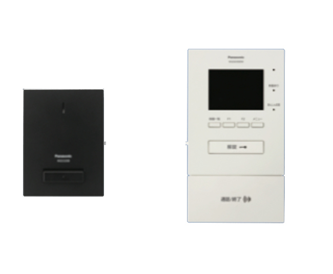 電材 BLUEWOOD / パナソニック MKN73318 エコーネットライト対応計測