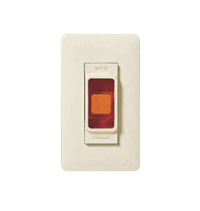 電材 BLUEWOOD / パナソニック MKN7531 アドバンスシリーズ用無線アダプタ